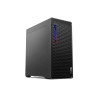 Lenovo Legion | T5 26IRX9 | Desktop | Tower | Intel Core i7 | i7-13650HX | 16 GB | SO-DIMM DDR5 | 1000 GB | NVIDIA GeForce RTX 5