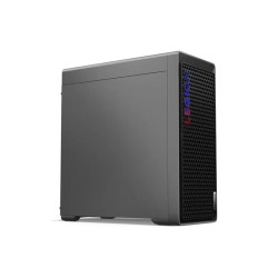 Lenovo Legion | T5 26IRX9 | Desktop | Tower | Intel Core i7 | i7-13650HX | 16 GB | SO-DIMM DDR5 | 1000 GB | NVIDIA GeForce RTX 5