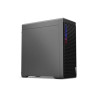 Lenovo Legion | T5 26IRX9 | Desktop | Tower | Intel Core i7 | i7-13650HX | 16 GB | SO-DIMM DDR5 | 1000 GB | NVIDIA GeForce RTX 5