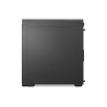 Lenovo Legion | T5 26IRX9 | Desktop | Tower | Intel Core i7 | i7-13650HX | 16 GB | SO-DIMM DDR5 | 1000 GB | NVIDIA GeForce RTX 5