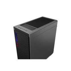 Lenovo Legion | T5 26IRX9 | Desktop | Tower | Intel Core i7 | i7-13650HX | 16 GB | SO-DIMM DDR5 | 1000 GB | NVIDIA GeForce RTX 5