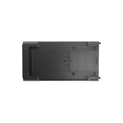 Lenovo Legion | T5 26IRX9 | Desktop | Tower | Intel Core i7 | i7-13650HX | 16 GB | SO-DIMM DDR5 | 1000 GB | NVIDIA GeForce RTX 5