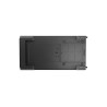Lenovo Legion | T5 26IRX9 | Desktop | Tower | Intel Core i7 | i7-13650HX | 16 GB | SO-DIMM DDR5 | 1000 GB | NVIDIA GeForce RTX 5