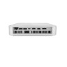 Lenovo IdeaCentre | Mini 01IRH8 | Desktop | Tiny | Intel Core i5 | i5-13420H | 16 GB | SO-DIMM DDR4 | 1000 GB | Intel UHD Graphi