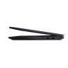 Lenovo ThinkPad L16 G2 (Intel) | Black | 16 " | IPS | WUXGA | 1920 x 1200 pixels | Anti-glare | Intel Core Ultra 5 | 225U | 16 G