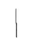 Lenovo ThinkPad L14 G6 (AMD) | Black | 14 " | IPS | WUXGA | 1920 x 1200 pixels | Anti-glare | AMD Ryzen 5 PRO | 215 | 16 GB | SO