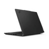 Lenovo ThinkPad L14 G6 AMD | Black | 14 " | IPS | WUXGA | 1920 x 1200 pixels | Anti-glare | AMD Ryzen 7 PRO | 250 | 32 GB | SO-D