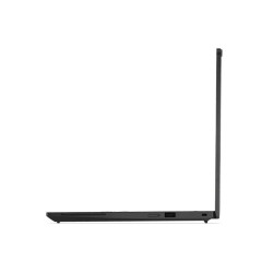 Lenovo ThinkPad X13 G6 Intel | Black | 13.3 " | IPS | WUXGA | 1920 x 1200 pixels | Anti-glare | Intel Core Ultra 7 | 255U | 32 G