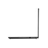 Lenovo ThinkPad X13 G6 Intel | Black | 13.3 " | IPS | WUXGA | 1920 x 1200 pixels | Anti-glare | Intel Core Ultra 7 | 255U | 32 G