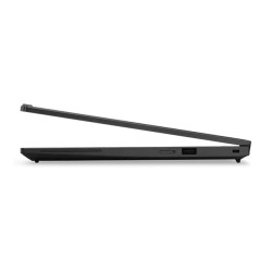 Lenovo ThinkPad X13 G6 Intel | Black | 13.3 " | IPS | WUXGA | 1920 x 1200 pixels | Anti-glare | Intel Core Ultra 7 | 255U | 32 G