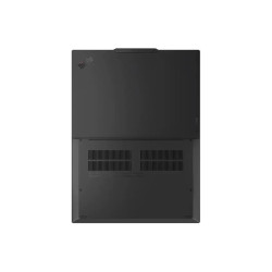 Lenovo ThinkPad X13 G6 Intel | Black | 13.3 " | IPS | WUXGA | 1920 x 1200 pixels | Anti-glare | Intel Core Ultra 7 | 255U | 32 G