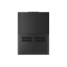 Lenovo ThinkPad X13 G6 Intel | Black | 13.3 " | IPS | WUXGA | 1920 x 1200 pixels | Anti-glare | Intel Core Ultra 7 | 255U | 32 G