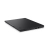 Lenovo ThinkPad E14 G7 Intel | Black | 14 " | IPS | WUXGA | 1920 x 1200 pixels | Anti-glare | Intel Core Ultra 5 | 225U | 16 GB 