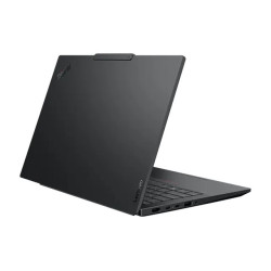 Lenovo ThinkPad E14 G7 AMD | Black | 14 " | IPS | WUXGA | 1920 x 1200 pixels | Anti-glare | AMD Ryzen 7 | 250 | 32 GB | SO-DIMM 