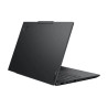 Lenovo ThinkPad E14 G7 AMD | Black | 14 " | IPS | WUXGA | 1920 x 1200 pixels | Anti-glare | AMD Ryzen 7 | 250 | 32 GB | SO-DIMM 