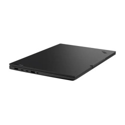 Lenovo ThinkPad E14 G7 AMD | Black | 14 " | IPS | WUXGA | 1920 x 1200 pixels | Anti-glare | AMD Ryzen 7 | 250 | 32 GB | SO-DIMM 