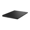 Lenovo ThinkPad E14 G7 AMD | Black | 14 " | IPS | WUXGA | 1920 x 1200 pixels | Anti-glare | AMD Ryzen 7 | 250 | 32 GB | SO-DIMM 