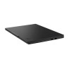 Lenovo ThinkPad E14 G7 AMD | Black | 14 " | IPS | WUXGA | 1920 x 1200 pixels | Anti-glare | AMD Ryzen 7 | 250 | 32 GB | SO-DIMM 