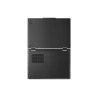 Lenovo ThinkPad T14s 2-in-1 G1 | Black | 14 " | IPS | Touchscreen | WUXGA | 1920 x 1200 pixels | Intel Core Ultra 5 | 225U | 16 