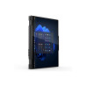 Lenovo ThinkPad T14s 2-in-1 G1 | Black | 14 " | IPS | Touchscreen | WUXGA | 1920 x 1200 pixels | Intel Core Ultra 7 | 255U | 32 