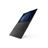 Lenovo ThinkPad T14s 2-in-1 G1 | Black | 14 " | IPS | Touchscreen | WUXGA | 1920 x 1200 pixels | Intel Core Ultra 7 | 255U | 32 