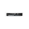 Gigabyte GeForce RTX 5060 EAGLE OC 8G | NVIDIA | 8 GB | GeForce RTX 5060 | GDDR7 | HDMI ports quantity 1 | PCI-E 5.0