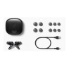 Anker Soundcore Wireless Earbuds | Liberty 4 Pro | Built-in microphone | Bluetooth | Black | ANC