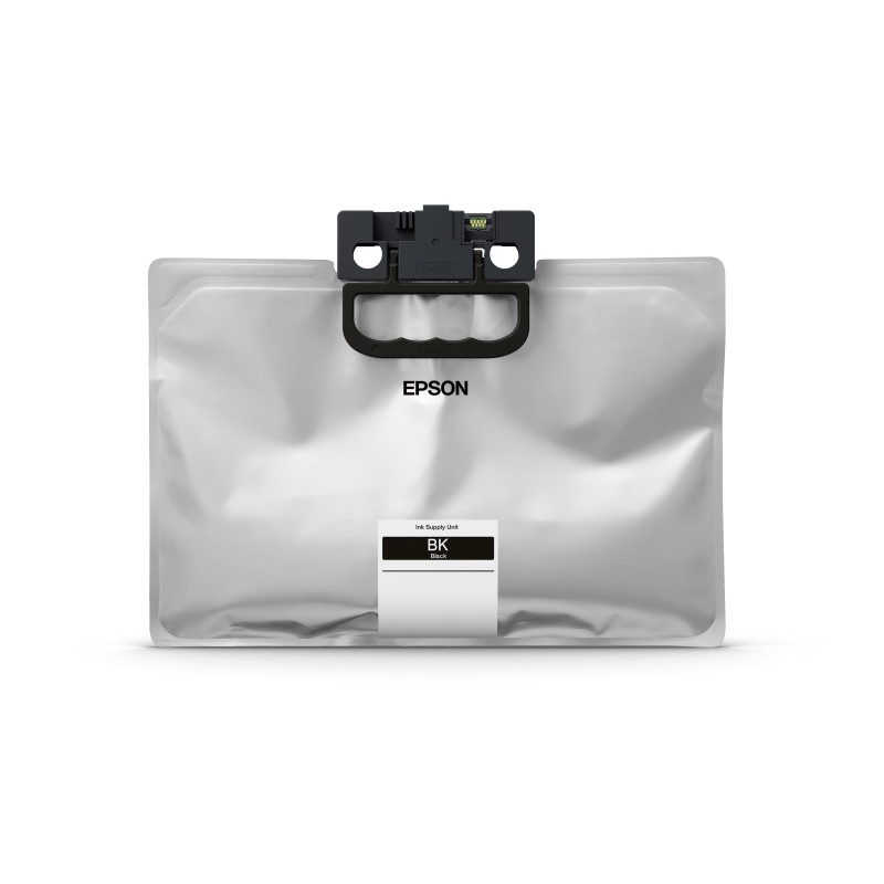 Epson WORKFORCE PRO EM-C8101R BLACK XXL INK | Epson