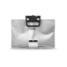 Epson WORKFORCE PRO EM-C8101R BLACK XXL INK | Epson