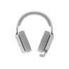 Fractal Design Wireless Gaming Headset | Scape | Built-in microphone | Bluetooth | Light Fractal Design Wireless Gaming Headset | Scape | Built-in microphone | Bluetooth | Light