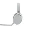 Fractal Design Wireless Gaming Headset | Scape | Built-in microphone | Bluetooth | Light Fractal Design Wireless Gaming Headset | Scape | Built-in microphone | Bluetooth | Light