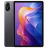 Xiaomi | Redmi Pad 2 | 11 " | Graphite Gray | IPS LCD | 1600 x 2560 pixels | Mediatek | Helio G100 Ultra (6 nm) | 4 GB | 128 GB 