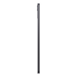 Xiaomi | Redmi Pad 2 | 11 " | Graphite Gray | IPS LCD | 1600 x 2560 pixels | Mediatek | Helio G100 Ultra (6 nm) | 4 GB | 128 GB 