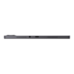 Xiaomi | Redmi Pad 2 | 11 " | Graphite Gray | IPS LCD | 1600 x 2560 pixels | Mediatek | Helio G100 Ultra (6 nm) | 8 GB | 256 GB 