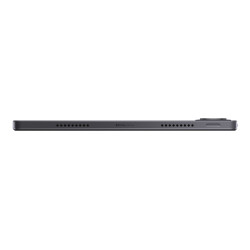 Xiaomi | Redmi Pad 2 | 11 " | Graphite Gray | IPS LCD | 1600 x 2560 pixels | Mediatek | Helio G100 Ultra (6 nm) | 8 GB | 256 GB 