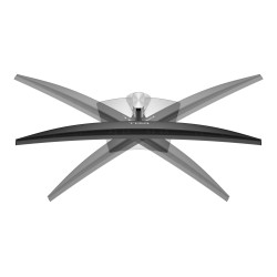 Dell P3425WE | 34 " | IPS | 21:9 | 100 Hz | 5 ms | 3440 x 1440 pixels | 350 cd/m | HDMI ports quantity 1