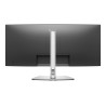 Dell P3425WE | 34 " | IPS | 21:9 | 100 Hz | 5 ms | 3440 x 1440 pixels | 350 cd/m | HDMI ports quantity 1