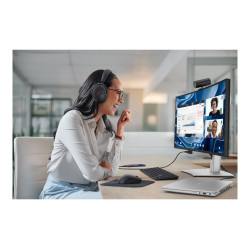 Dell P3425WE | 34 " | IPS | 21:9 | 100 Hz | 5 ms | 3440 x 1440 pixels | 350 cd/m | HDMI ports quantity 1