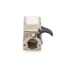 Digitus CAT 6A Keystone module, set, 24 pcs | DN-93617-24