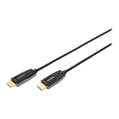 Digitus Connection Cable | HDMI to HDMI | 10 m