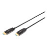 Digitus Connection Cable | HDMI to HDMI | 10 m
