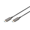 Digitus Connection Cable | HDMI to HDMI | 10 m