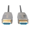 Digitus Connection Cable | HDMI to HDMI | 10 m