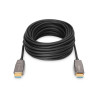 Digitus Connection Cable | HDMI to HDMI | 10 m