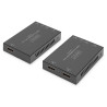 Digitus | HDMI Extender Set, 4K/60Hz, 70 m | DS-55506