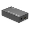 Digitus | HDMI IP Extender Receiver, Full HD | DS-55518