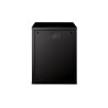 Digitus Wall Mounting Cabinet Unique Series | DN-19 16U-6/6-SW | Black | 82 x 60 x 60 cm