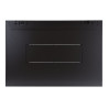 Digitus Wall Mounting Cabinet | DN-19 12-U-EC-SW | Black Digitus Wall Mounting Cabinet | DN-19 12-U-EC-SW | Black