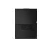 Lenovo ThinkPad L16 G2 (AMD) | Black | 16 " | IPS | WUXGA | 1920 x 1200 pixels | Anti-glare | AMD Ryzen 5 PRO | 215 | 16 GB | SO