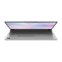 Lenovo IdeaPad Slim 5 16AHP10 | Luna Grey | 16 " | OLED | 2.8K | 2880 x 1800 pixels | Glossy | AMD Ryzen 7 | 8845HS | 16 GB | SO